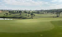 vistabella golf club